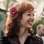 Maybelle Musica