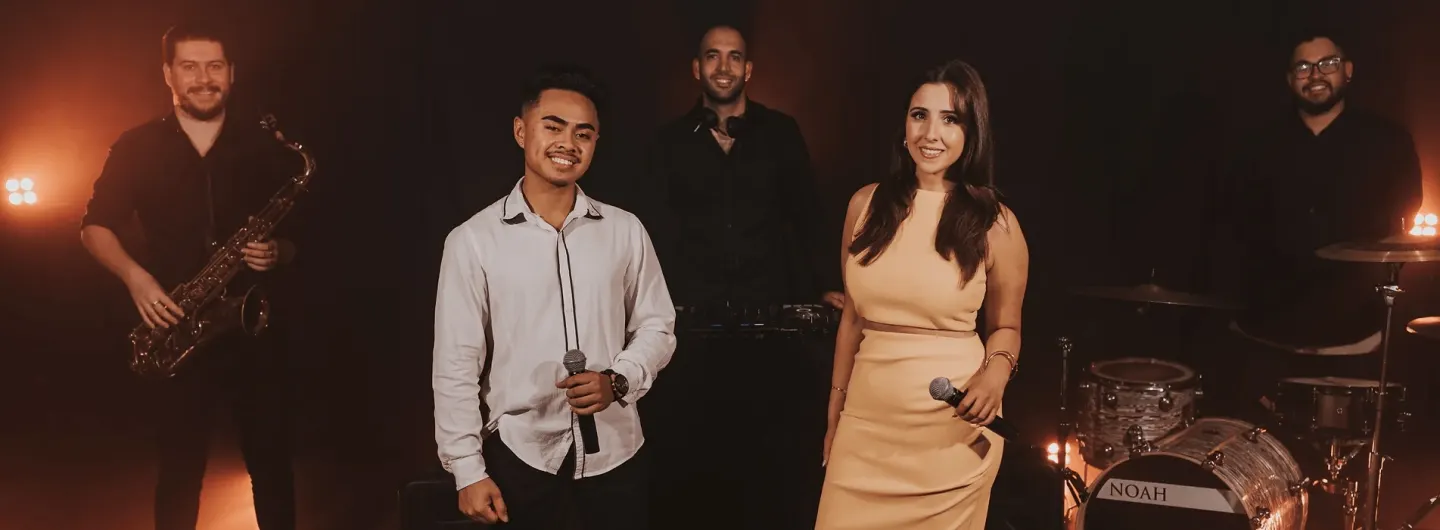 Mazell Music