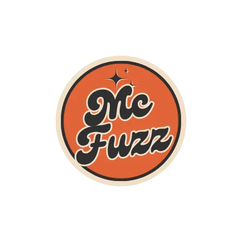McFuzz