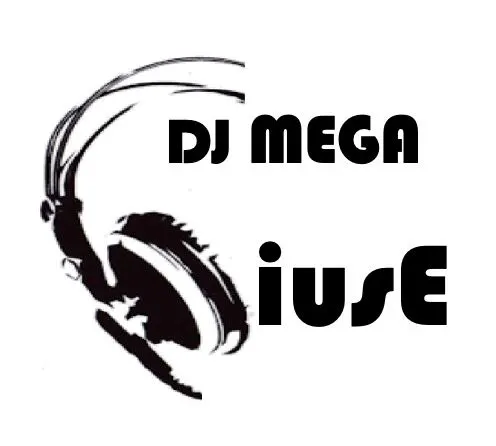 Mega GiusE