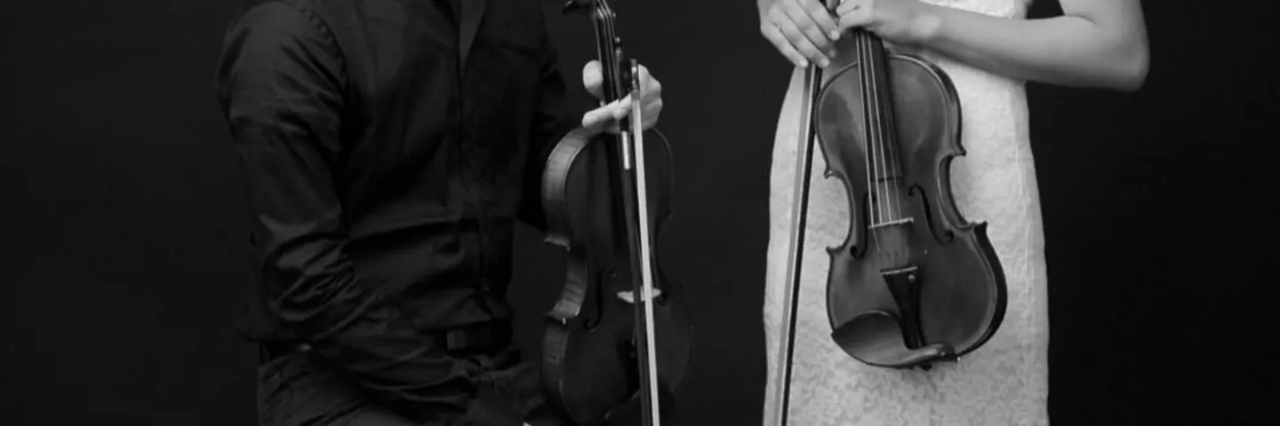 Melbourne Violin Co