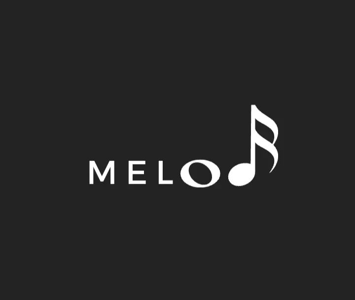 Melo-DR