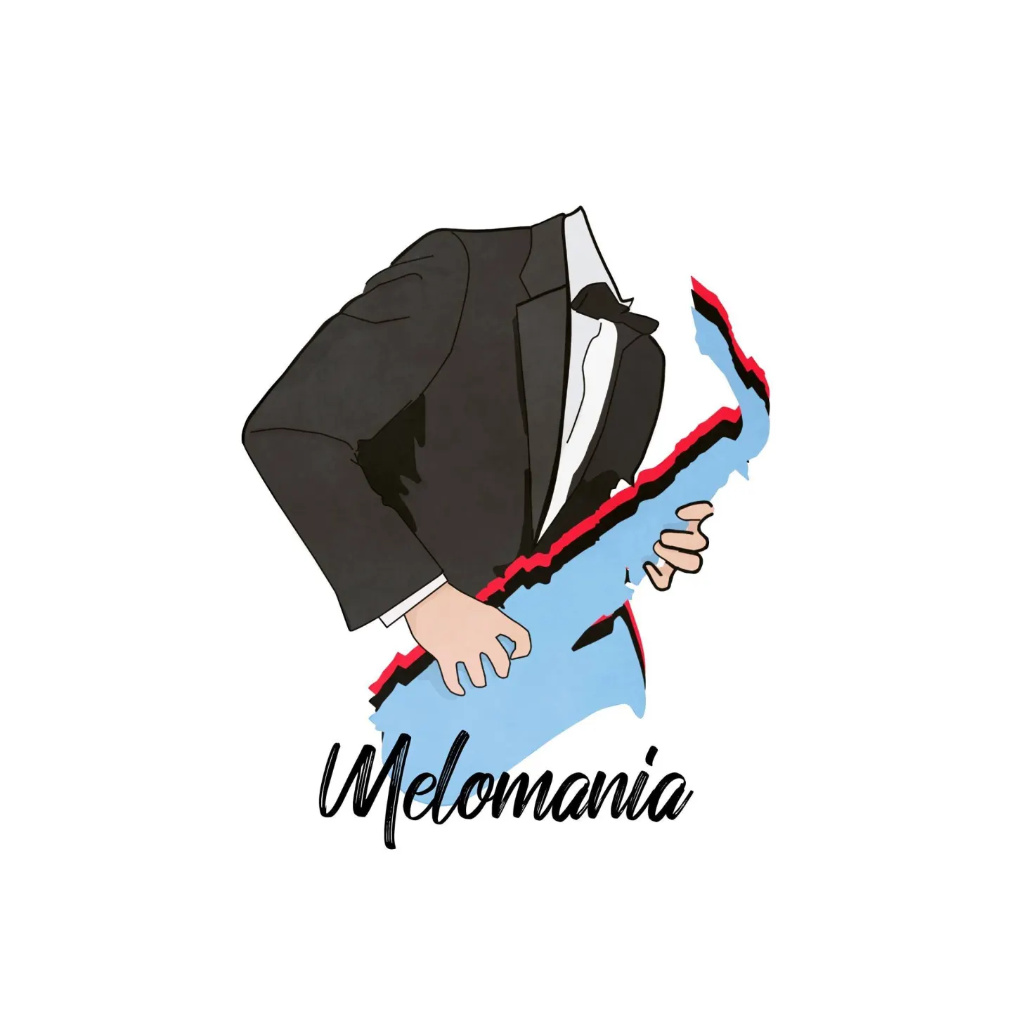 Melomania
