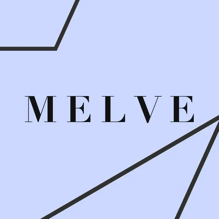Melve