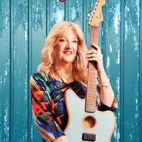 Merilyn Steele