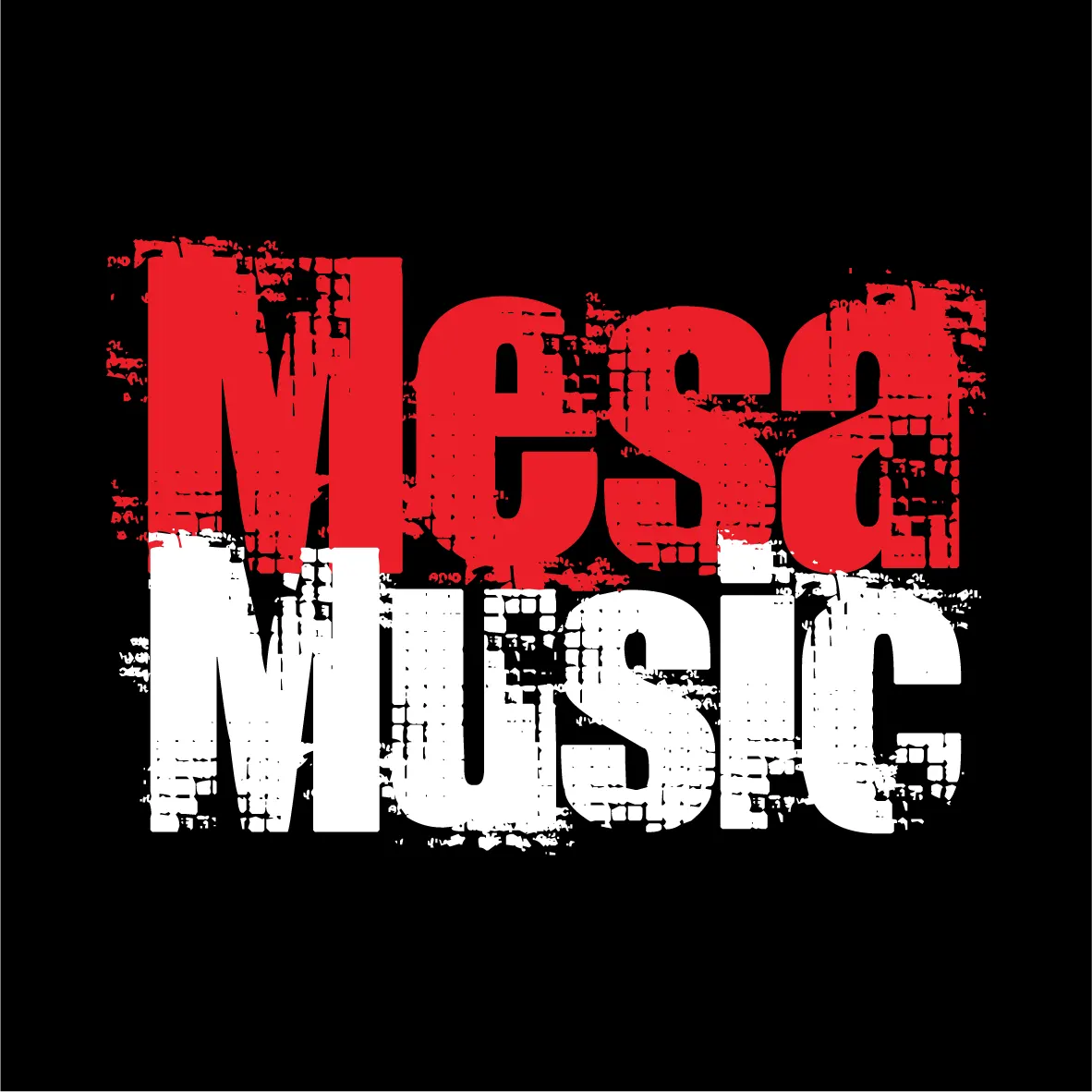Mesa Music