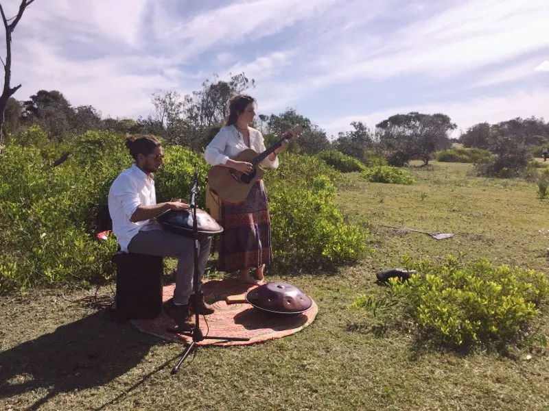 Metta Musica