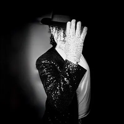 Michael Jackson Tribute Show