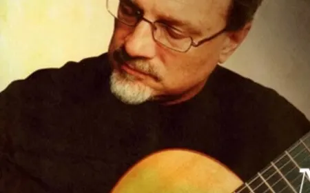 Michael Knopf