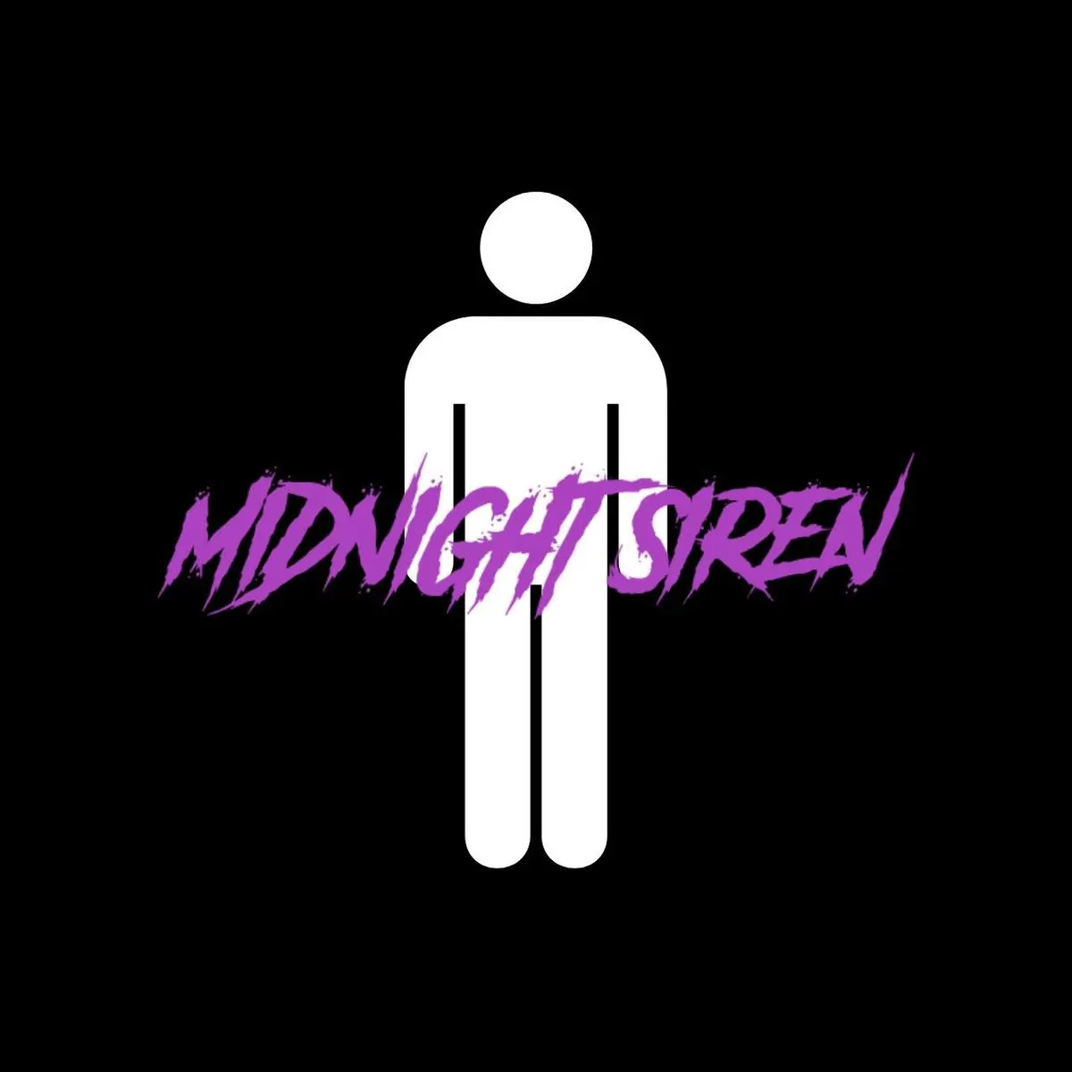 Midnight Siren