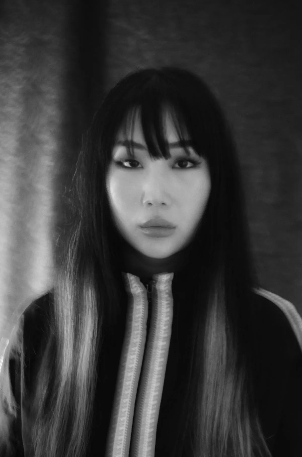 Mimi J