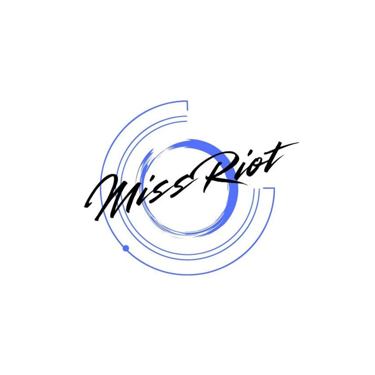 Miss Riot