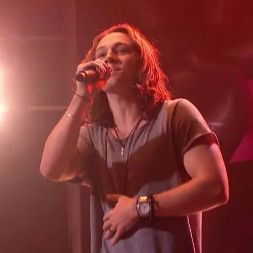 Mitch Gardner