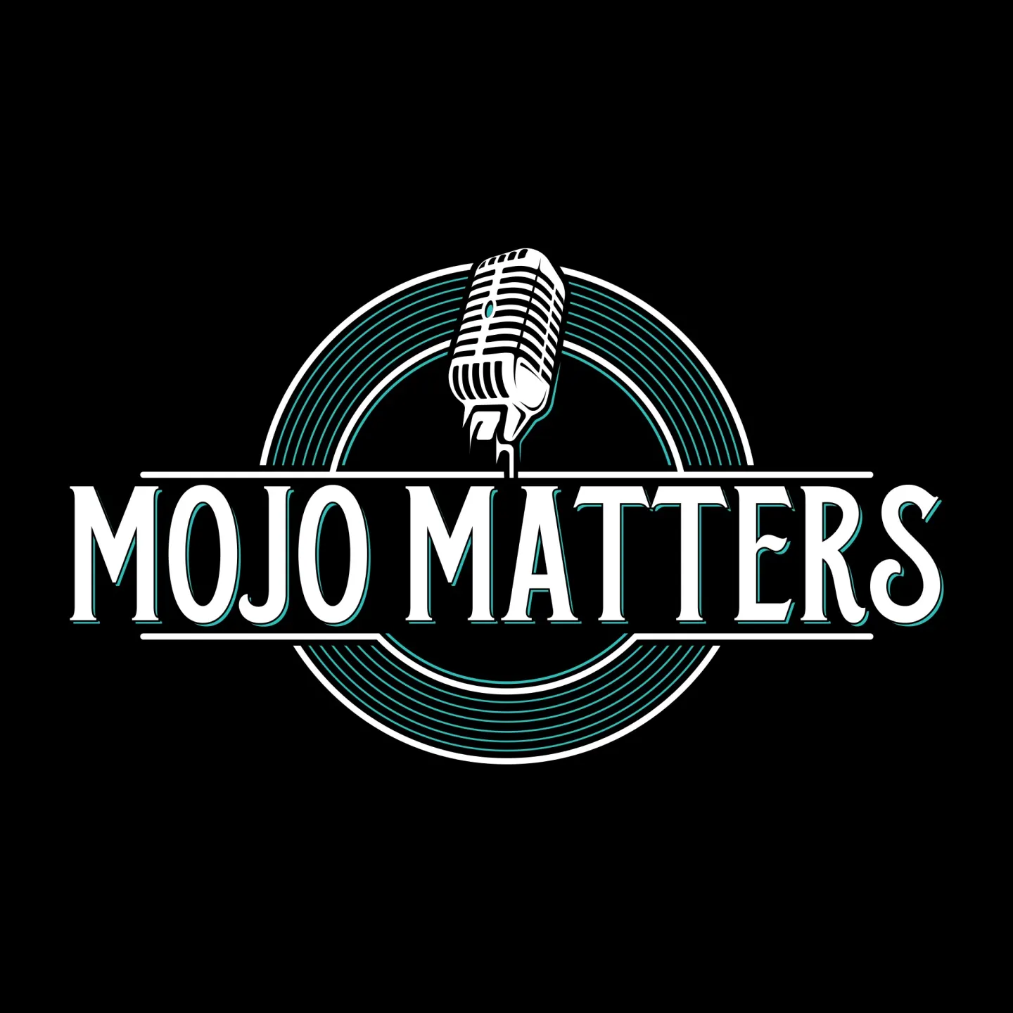 Mojo Matters