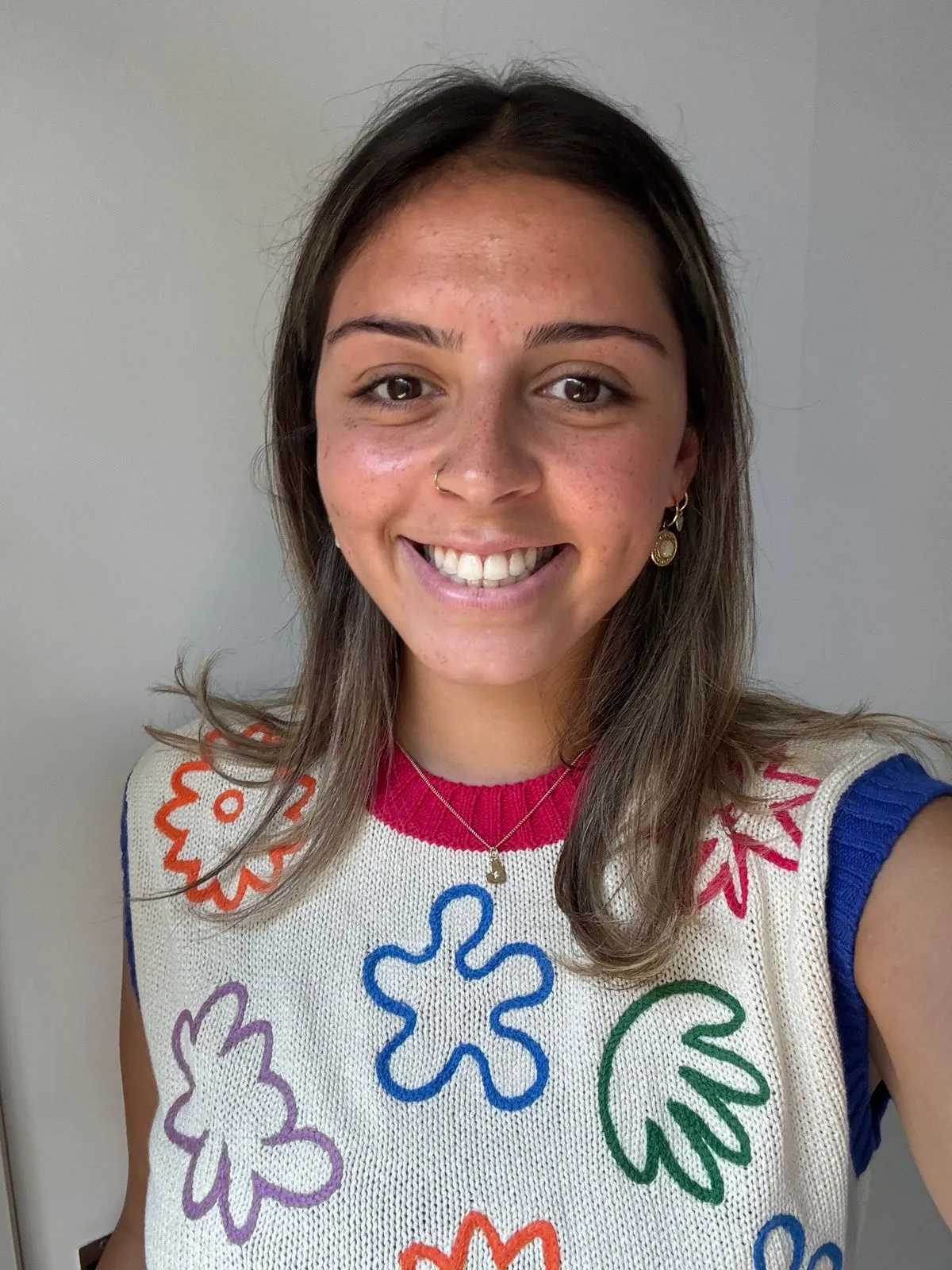 Molly Witbooi