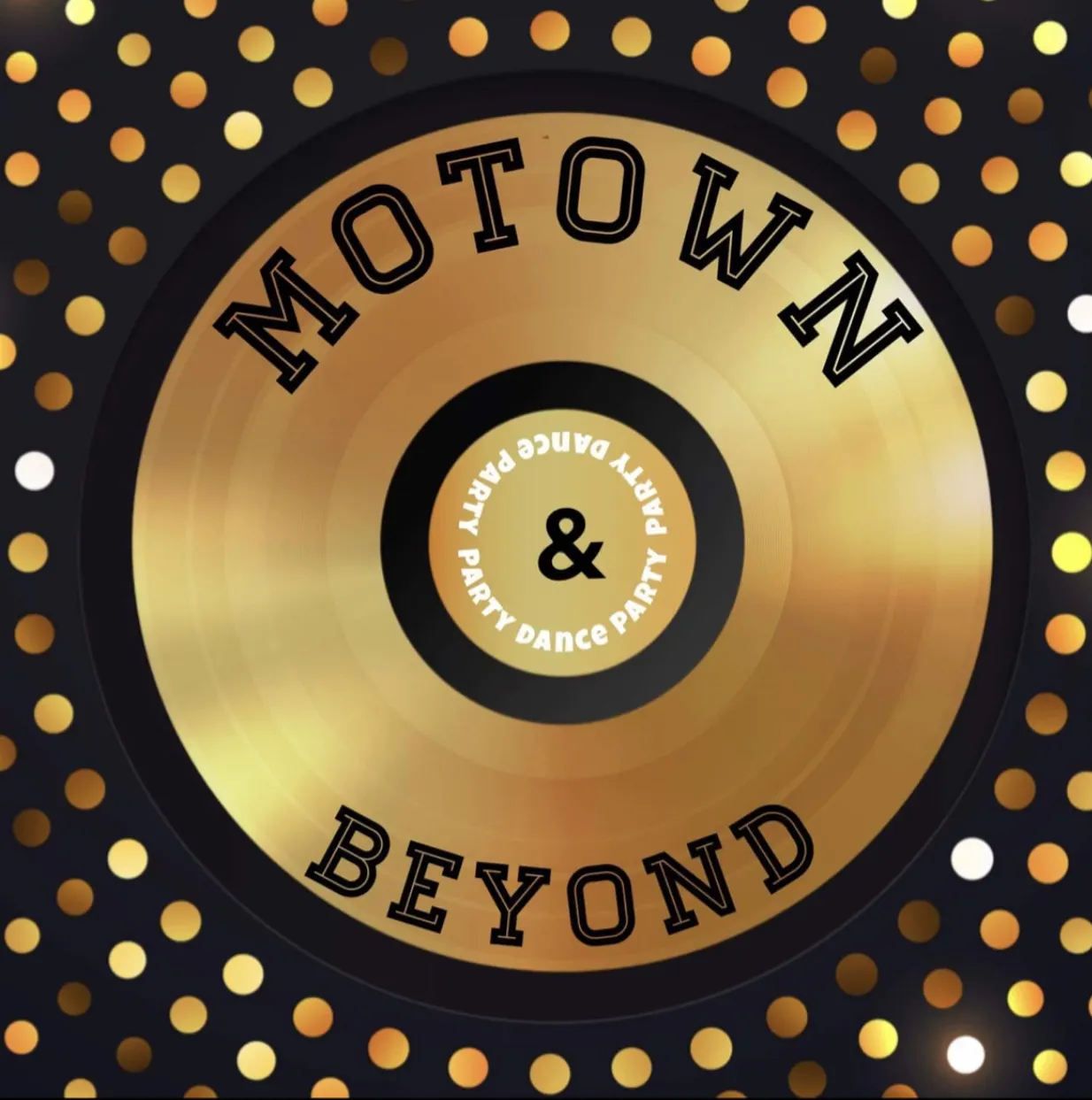 Motown & Beyond