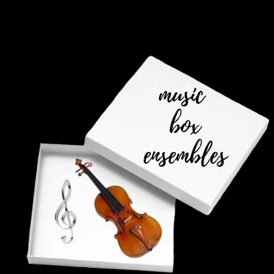 Music Box
