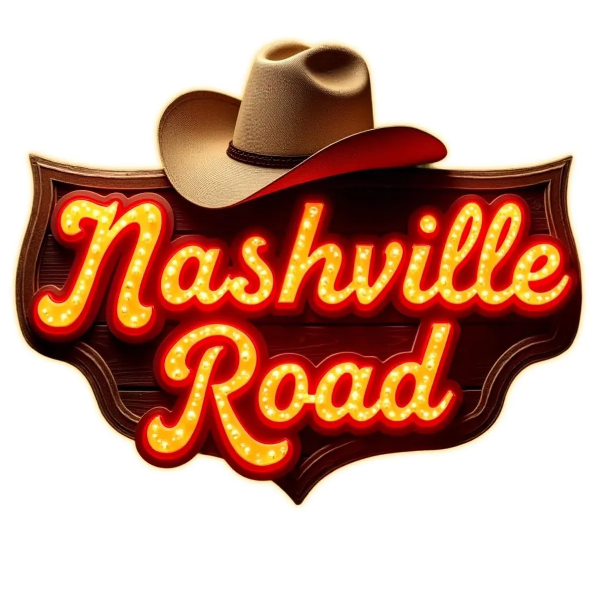 Nashville Road