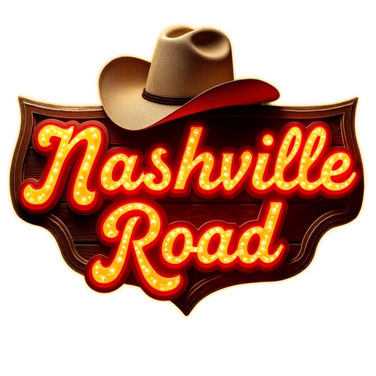 Nashville Road