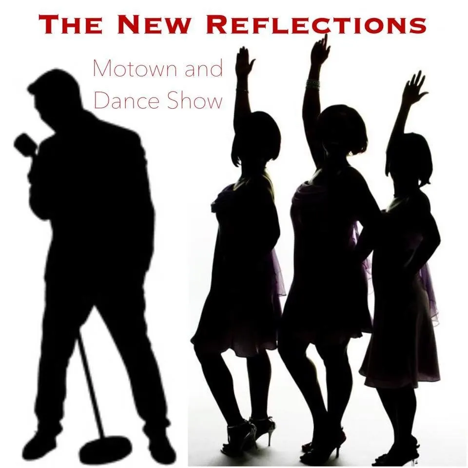 New Reflections