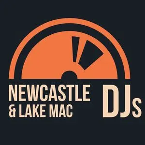 Newcastle & Lake Mac DJ's
