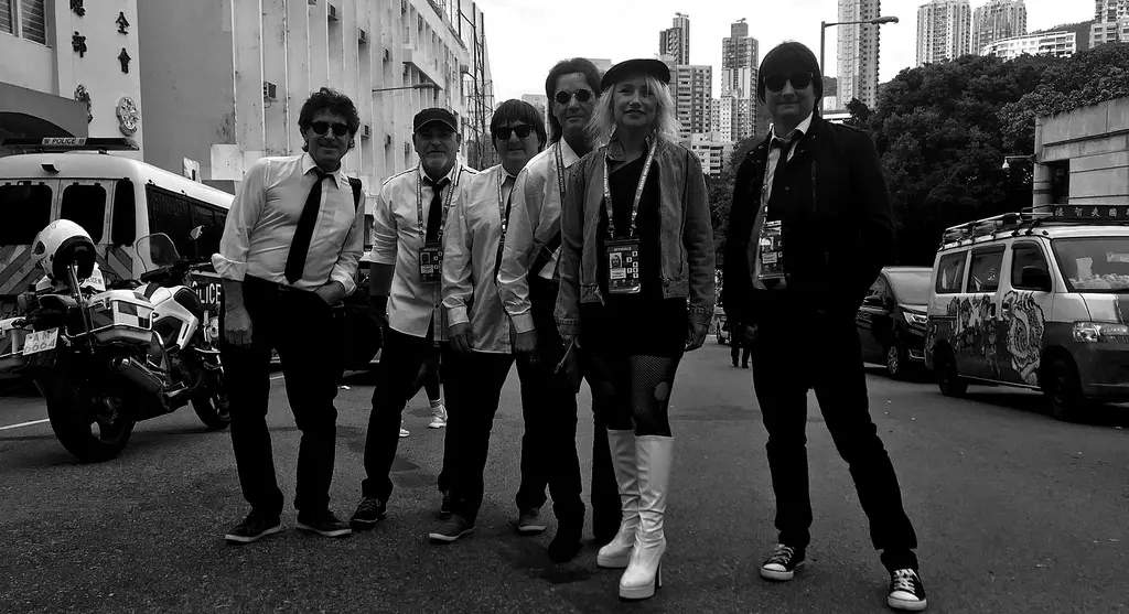 NEWWAVE