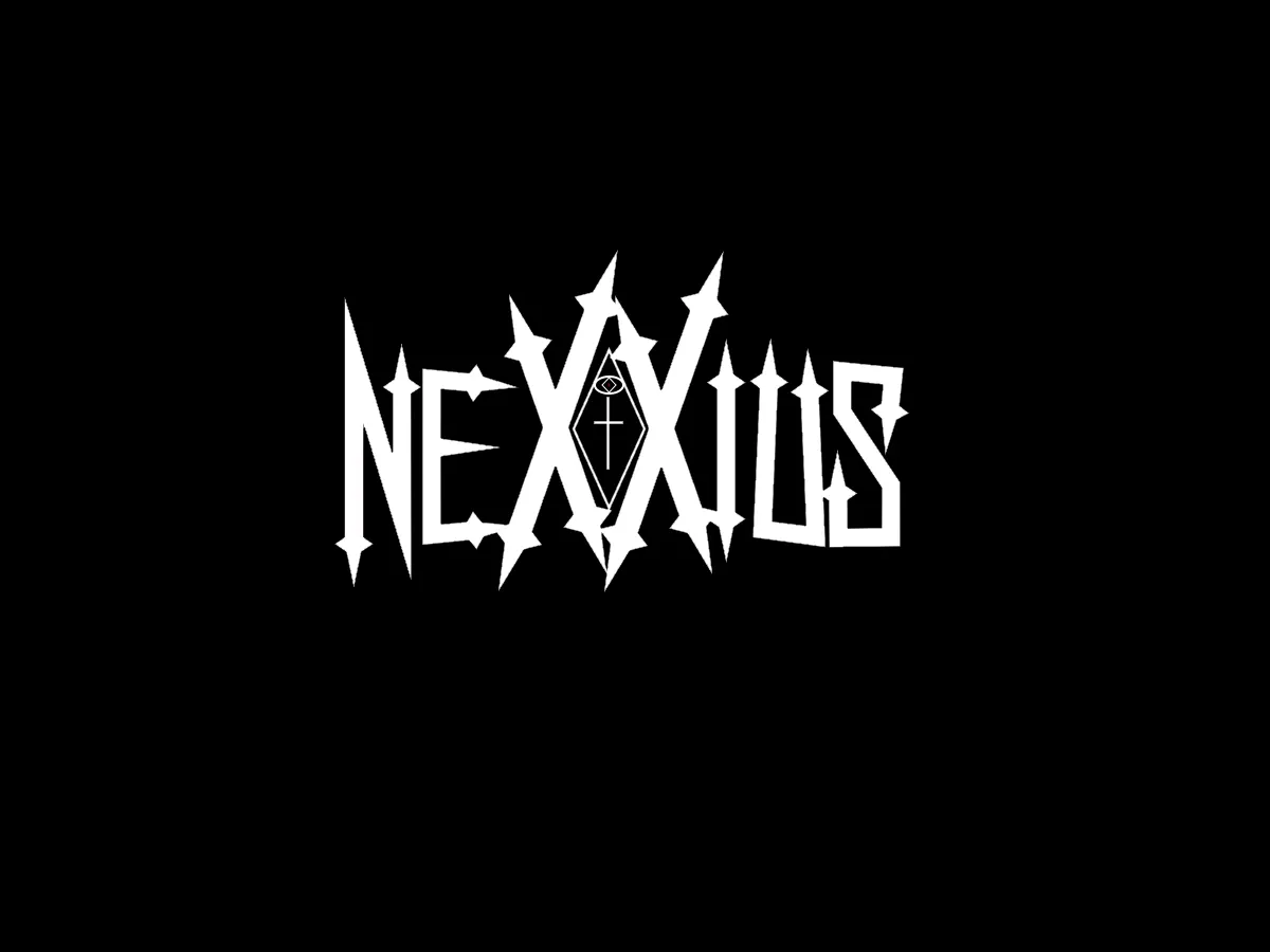 Nexxius