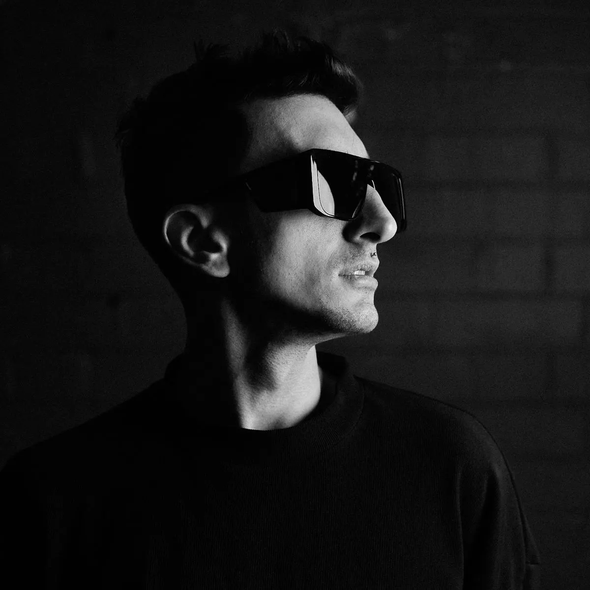 Nick Reverse
