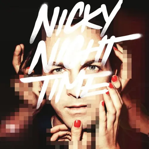 Nicky Night Time