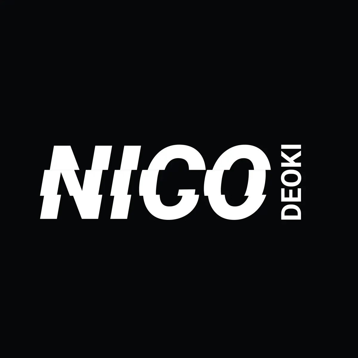 Nico Deoki