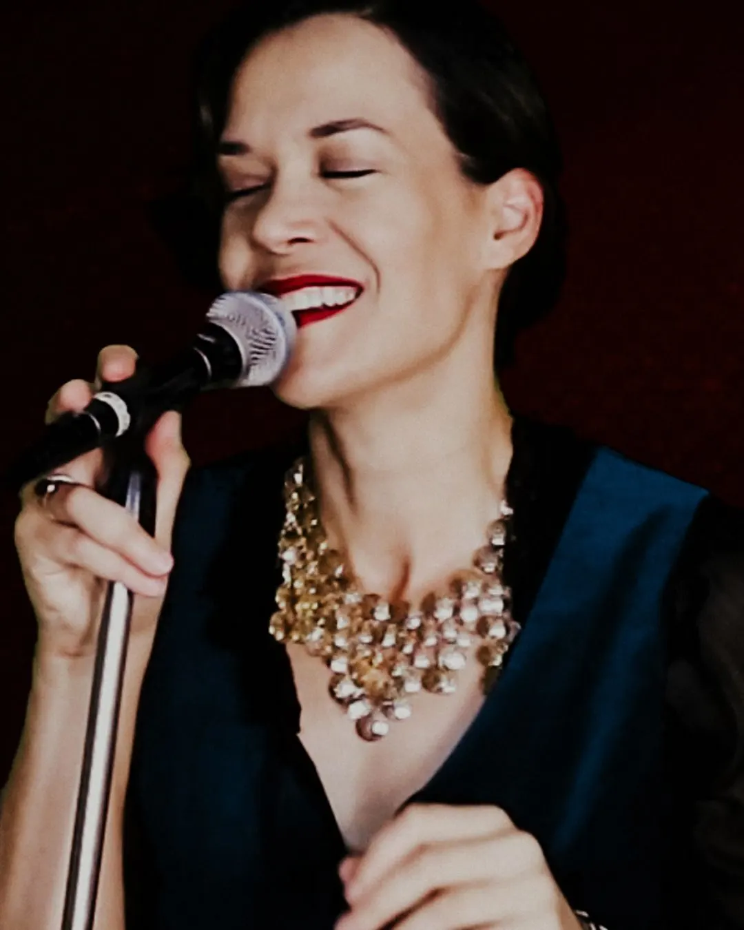 Nicola Milan