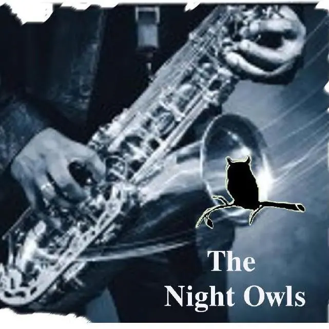 Night Owls