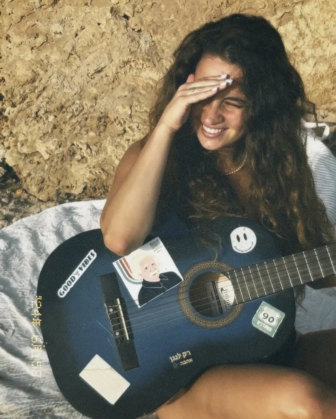 Noa Wein