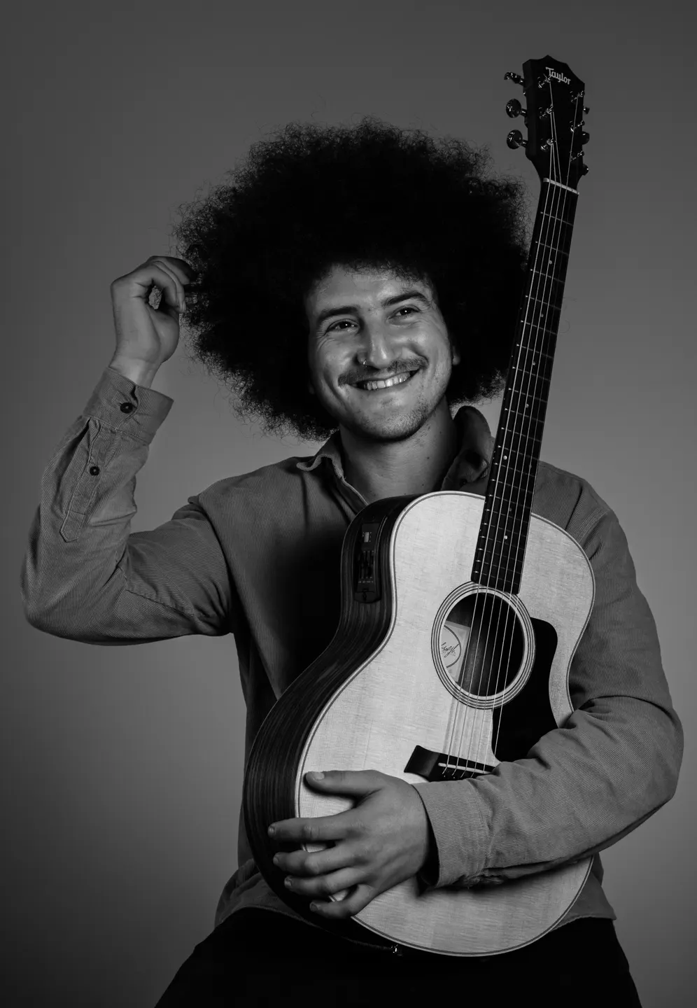 Noy Ben Ami