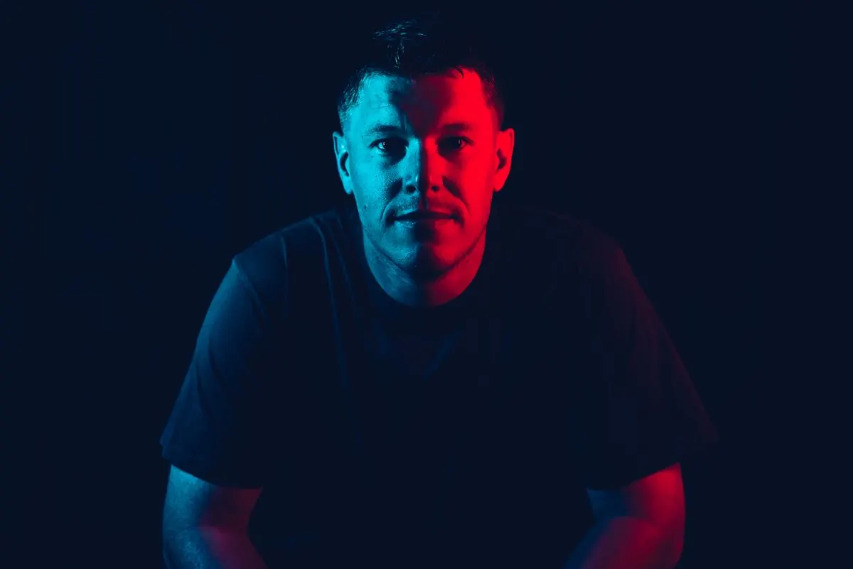 NuGroove UK