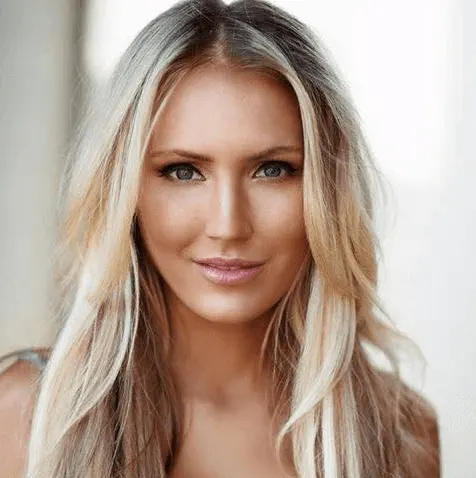 Nyssa