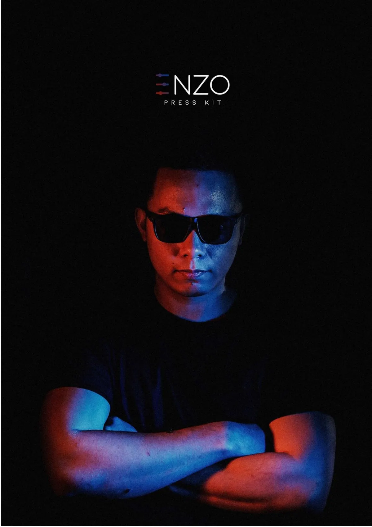 NZO
