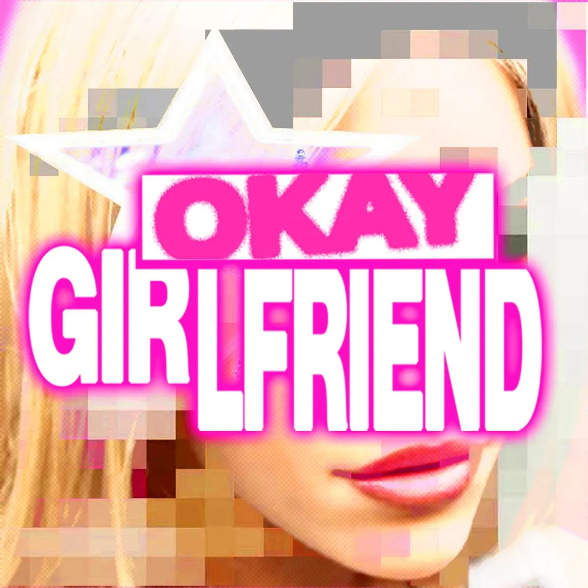 Ok Girlfriend