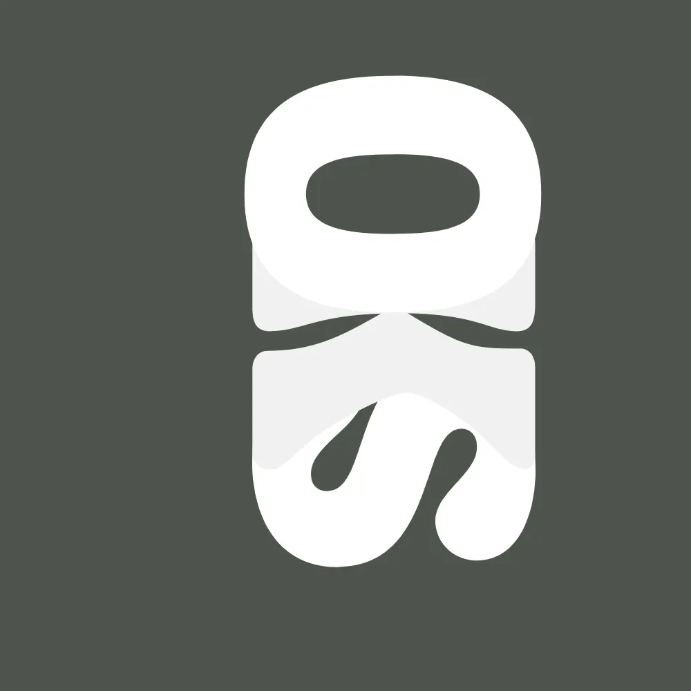 O.K.SHAGII