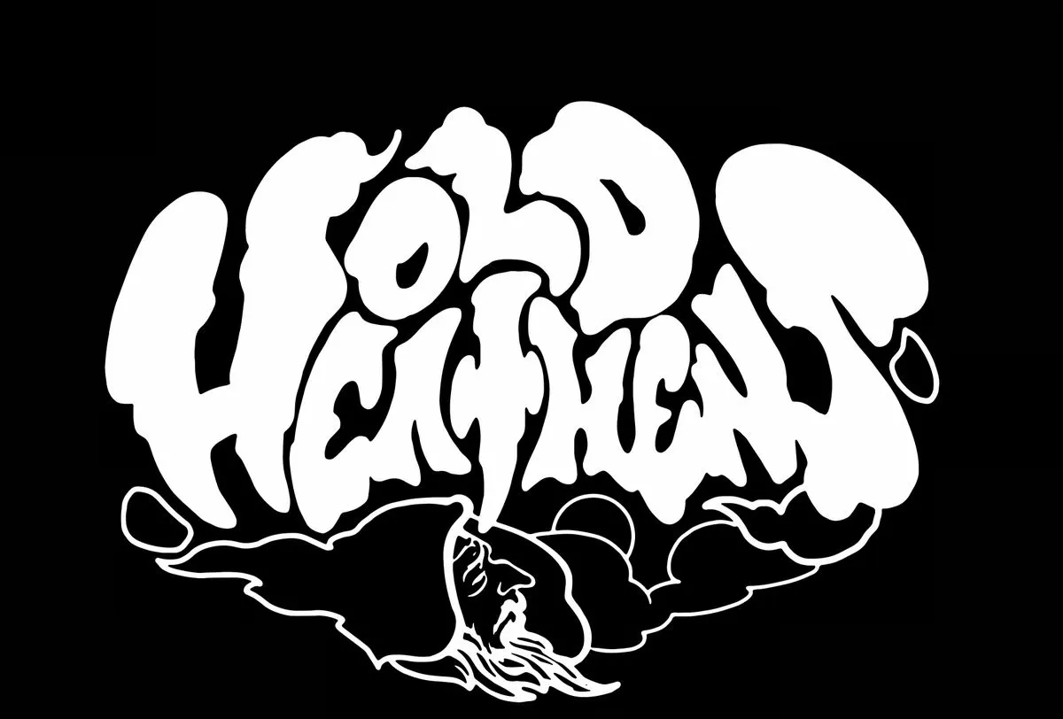 Old Heathens