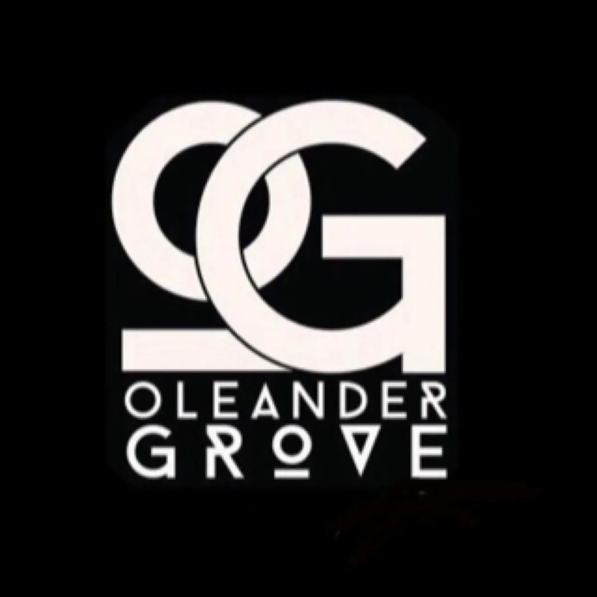 Oleander Grove