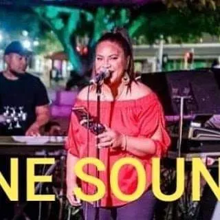 ONE SOUND BAND