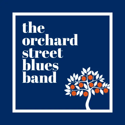 Orchard Street