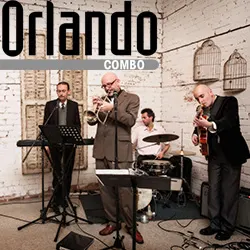 Orlando Combo