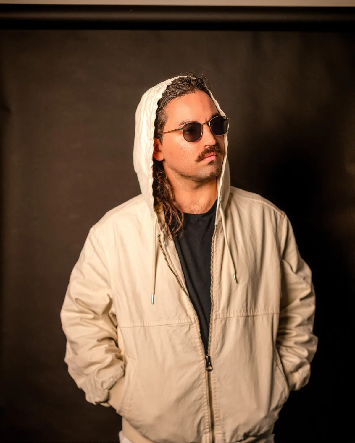 Oscar Jamo