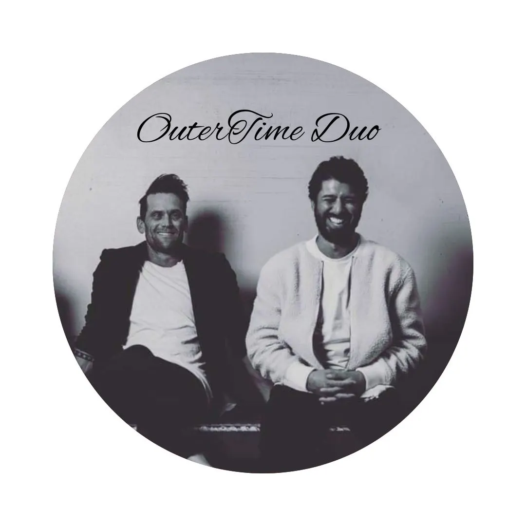 OuterTime Duo