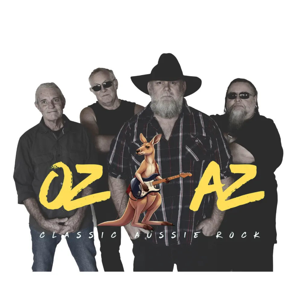 Oz/Az