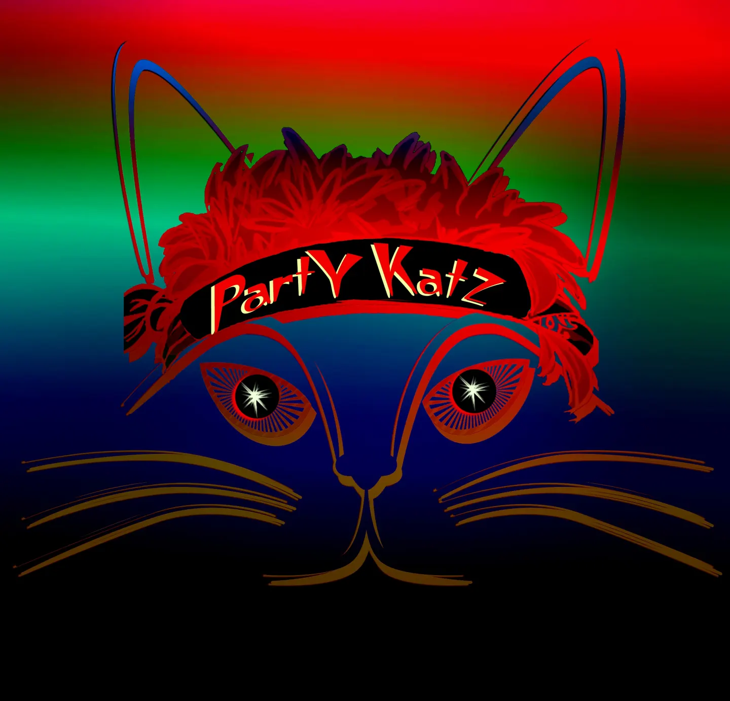 PartyKatz
