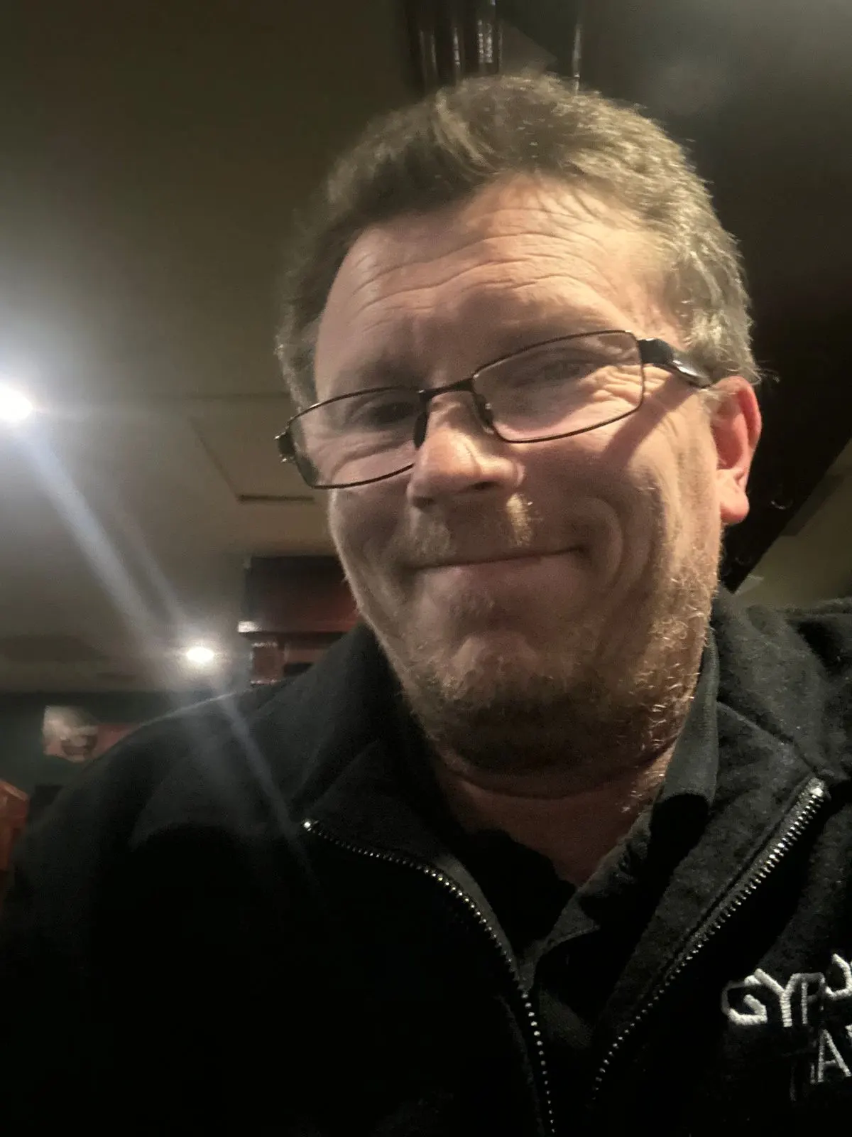 Peter Vichrow