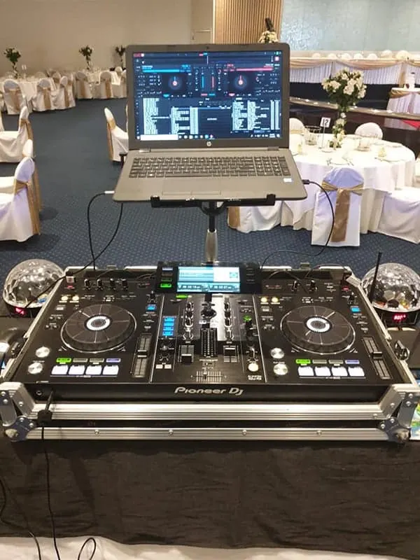 Phaze Entertainment